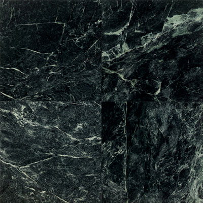 marble tile for sale